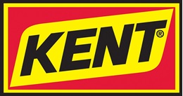 Picture for manufacturer Kent Nutrition