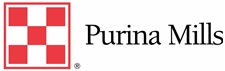 Picture for category Purina Mills