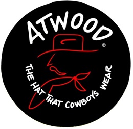 Picture for manufacturer Atwood Hats