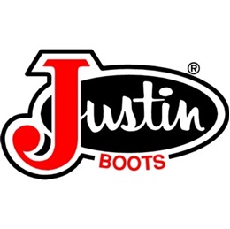 Picture for manufacturer Justin Boots