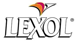 Picture for manufacturer Lexol