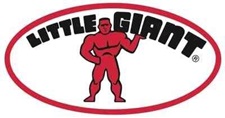 Picture for category Little Giant