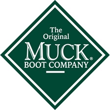 Picture for category Muck Boots