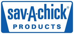 Picture for manufacturer Sav-A-Chick