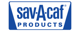 Picture for manufacturer Sav-A-Caf