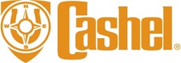 Picture for manufacturer Cashel