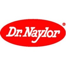 Picture for category Dr. Naylor
