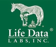 Picture for category Life Data Labs