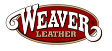Picture for category Weaver Leather