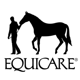 Picture for manufacturer Equicare