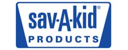 Picture for manufacturer Sav-A-Kid