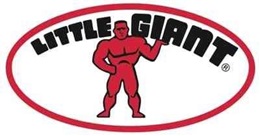 Picture for manufacturer Little Giant