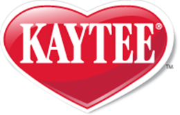 Picture for manufacturer Kaytee