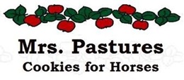 Picture for manufacturer Mrs. Pasture's 
