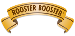 Picture for manufacturer Rooster Booster