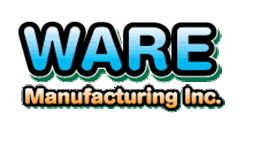 Picture for manufacturer Ware