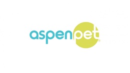 Picture for manufacturer AspenPet