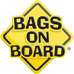 Picture for manufacturer Bags on Board