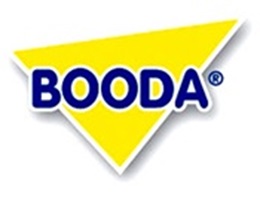 Picture for manufacturer Booda