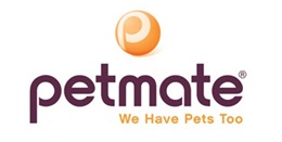 Picture for manufacturer PetMate