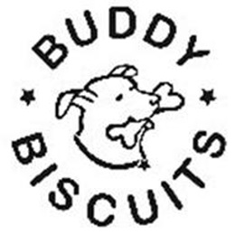 Picture for manufacturer Buddy Biscuits