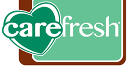 Picture for manufacturer Carefresh
