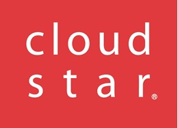 Picture for manufacturer Cloud Star