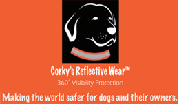 Picture for manufacturer Corky's Reflective Wear