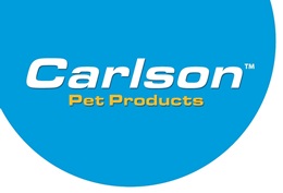 Picture for manufacturer Carlson