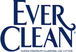 Picture for manufacturer EverClean