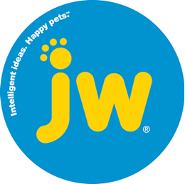 Picture for manufacturer JW Pet