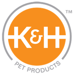 Picture for manufacturer K&H