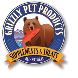 Picture for manufacturer Grizzly Pet Products
