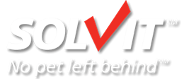 Picture for manufacturer Solvit