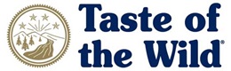 Picture for manufacturer Taste of the Wild