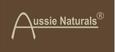 Picture for category Aussie Naturals