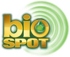 Picture for category BioSpot