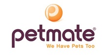 Picture for category PetMate