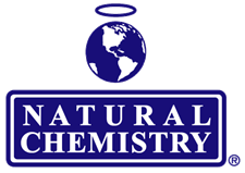 Picture for category Natural Chemistry