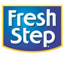 Picture for category Fresh Step