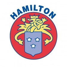 Picture for category Hamilton