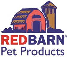 Picture for category RedBarn Products