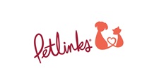 Picture for category Petlinks