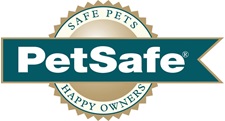 Picture for category Pet Safe