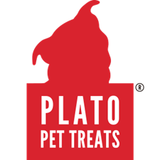 Picture for category Plato Pet Treats