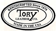 Picture for category Tory Leather