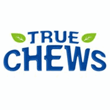 Picture for category True Chews