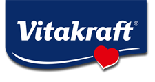 Picture for category Vitakraft