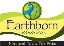 Picture for category Earthborn Holistic