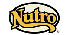 Picture for category Nutro